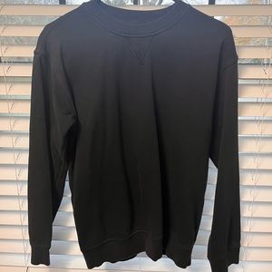 SOLD Ⓜ️ Lululemon Sweat Shirt